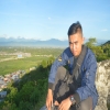 0JepriBilondatu