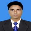 abdulawal1990