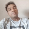 ujjwalanuragin