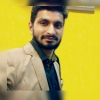 abdullahyousfi