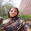 AbidaShareef789