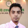 abhijit91