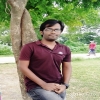 SeoBoss21