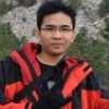 adryanfitra