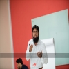 abuumarfarooq
