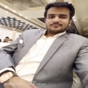 Hassan0011