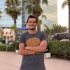 Abdelbari9