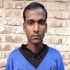 AbdurRahman0502