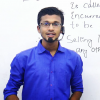 14Prakash16