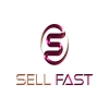 sellfast