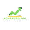 advancedseo24x7