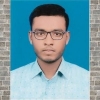AbrarShahriar