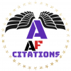 AFCitation