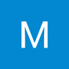 Adeebmomin