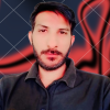 adnan920