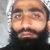 AbdullahAkhtar