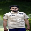 AbidSEOnline