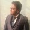 AbdulRehman7878