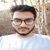 AbdullahSEO987