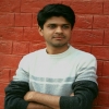 AbdulHaseebSEO