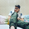 Abduqtr