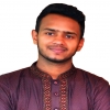 abirdmarketer