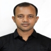 DIShohag