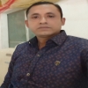 AbduSukkur