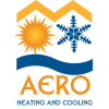aeroheating