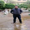 abadoanas
