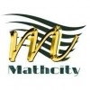 abdulrasheed123