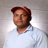 ranjandesigner