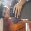ABDOHAMADA