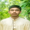 abdulmuhid90