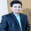 Hafiz1998