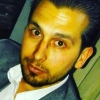 aboud123