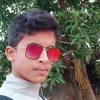 143RAjkumar