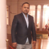 44Mkumar