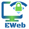 EWebDidital01