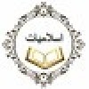AfafSoliman