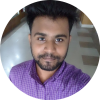SouravkSupto
