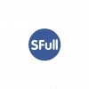 sfun