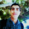 Abdelrhman120