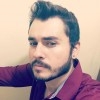 adriankoerich