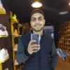 AdhamElkenany