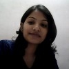 kittygupta