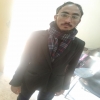 abdulrahmanmaki