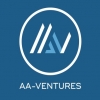AAventures