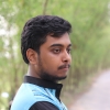 abrarfahim