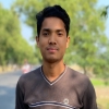 Abtab7